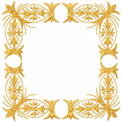 Patterns And Boards Embroidery Design 1 Patterns And Boards Embroidery Design 1